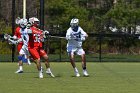 MLax vs Clark  Men’s Lacrosse vs Clark University. : Wheaton, LAX, MLax, Lacrosse